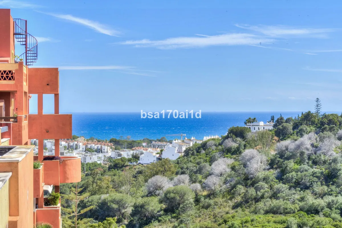 787e5565-9385-4584-b696-6a9b83b696b8