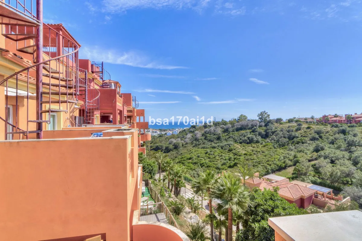 7be2a7eb-4776-44ab-b7ae-ddb414993791