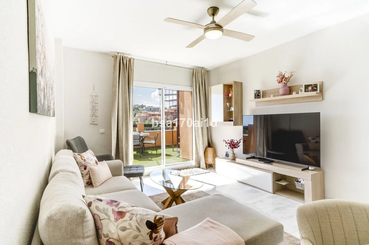 907a1574-d36c-4087-94ef-52ca88947fef