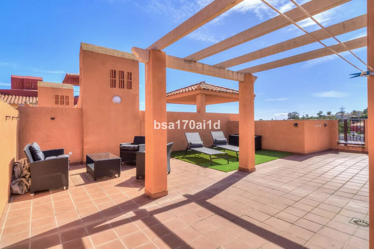 9122be55-096b-4847-bbb4-f6691fdeea34