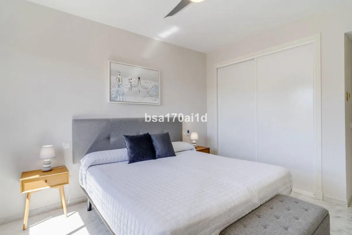 96734d4f-eae6-46c8-9225-8738857eae6d