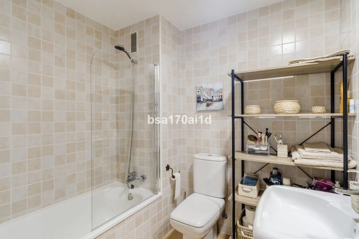 acaa9206-25dd-495b-8319-47190a980fee