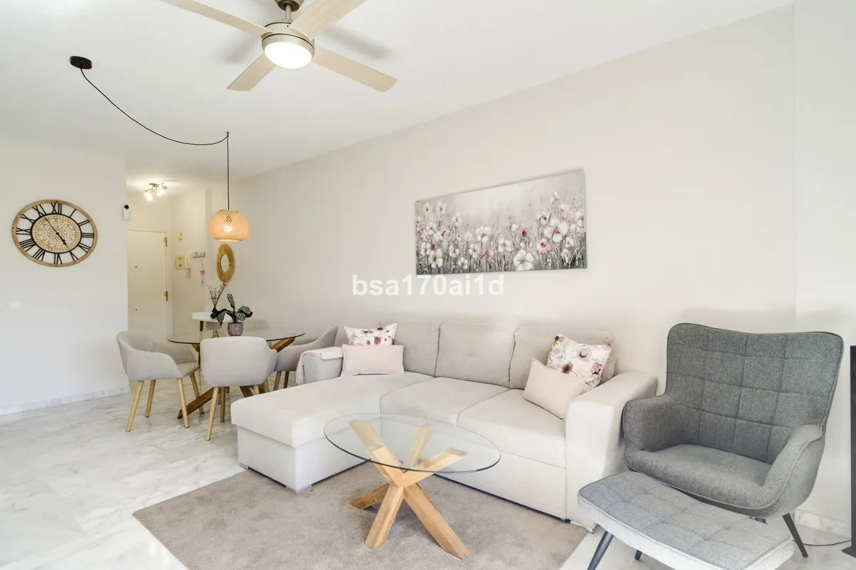 aea376d2-ba88-42ce-ad81-aafe6edfa08b