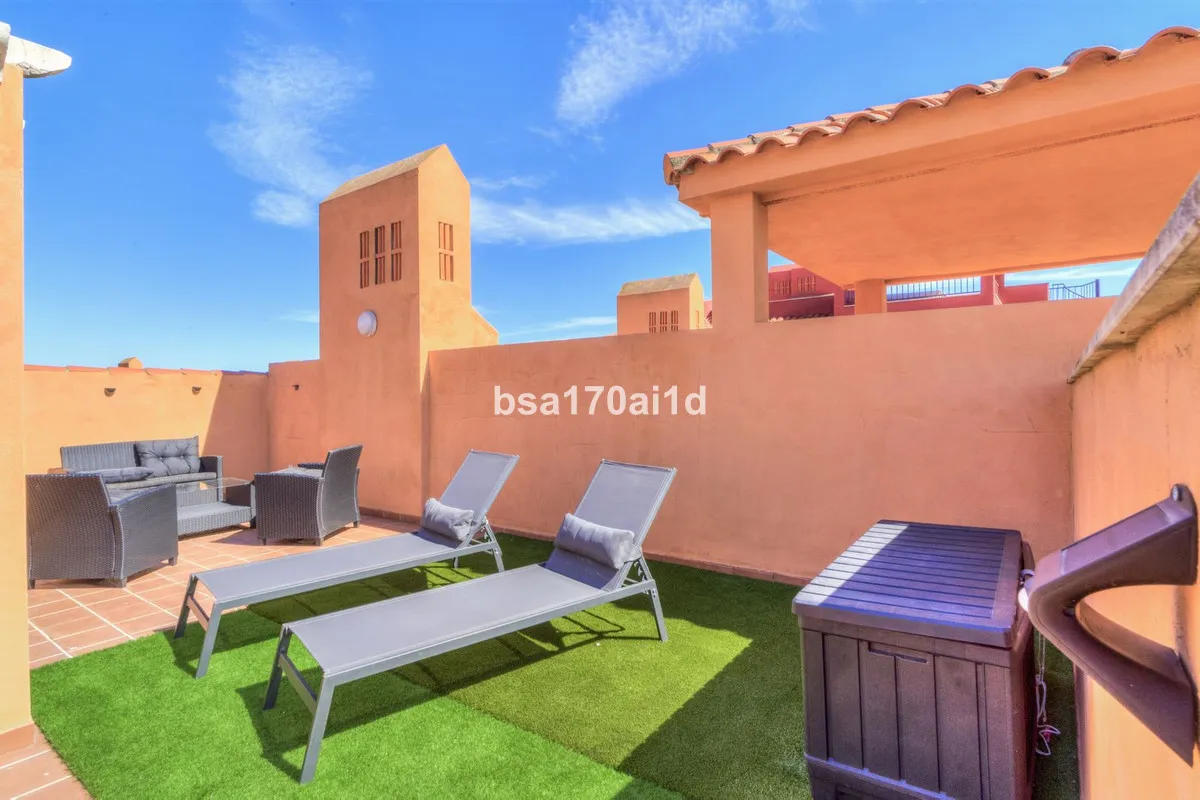 b061597f-2313-4e43-a1fa-e8ef0839bc30