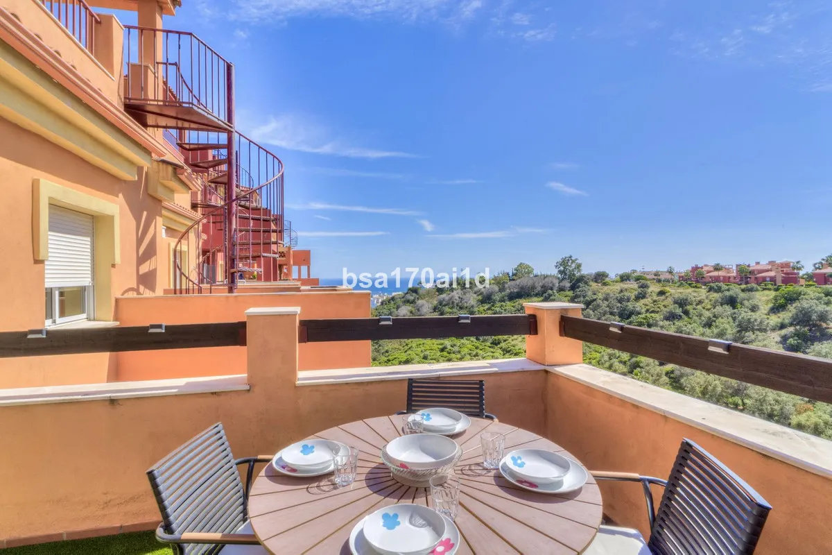 b9a1c50c-f4db-4568-8c49-95f1f41891e9