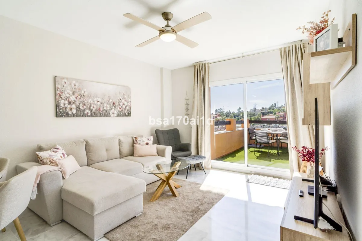 cc19aa91-1970-44cc-9885-f8f1ae87314d