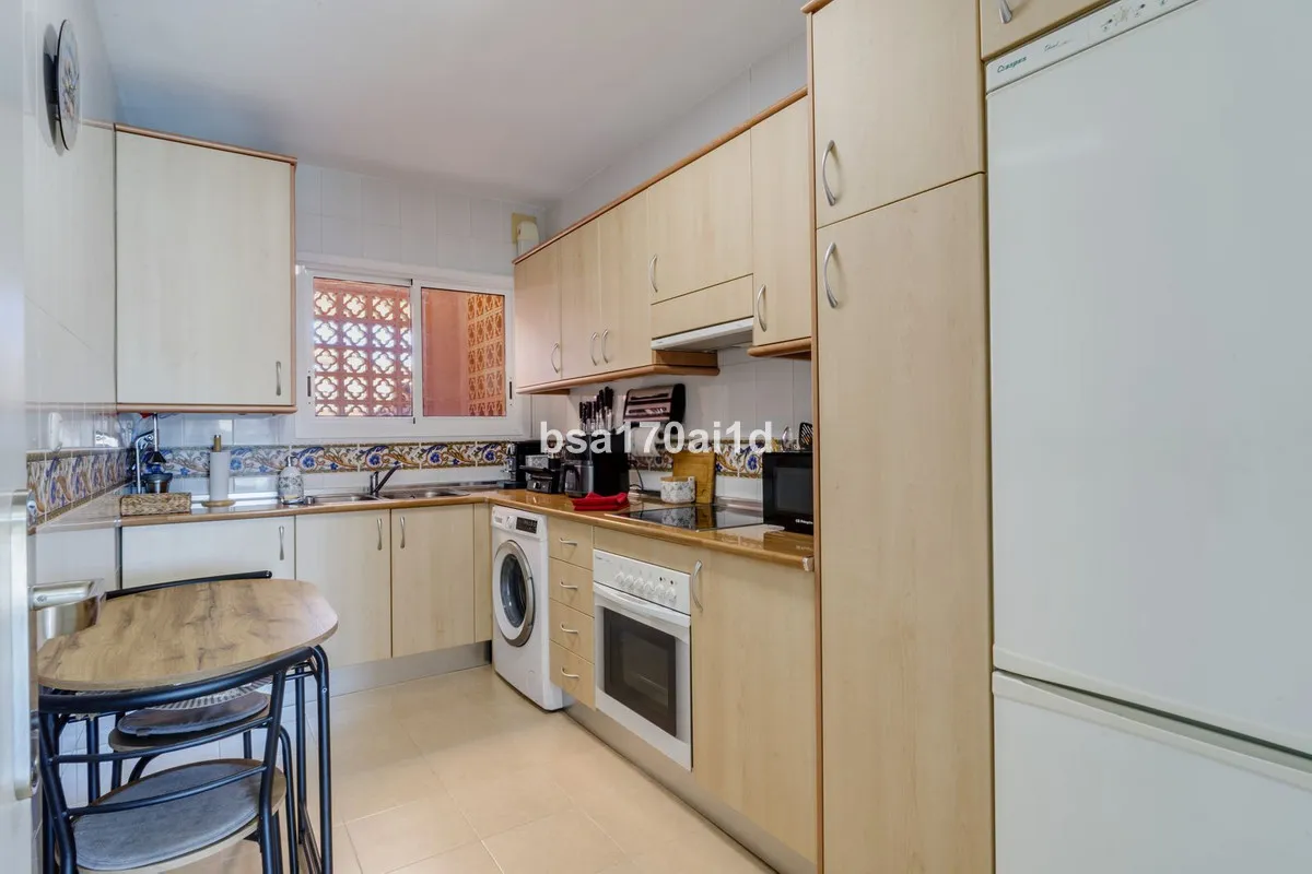 d7eb3c89-319f-4d64-bd89-be03b9290a63