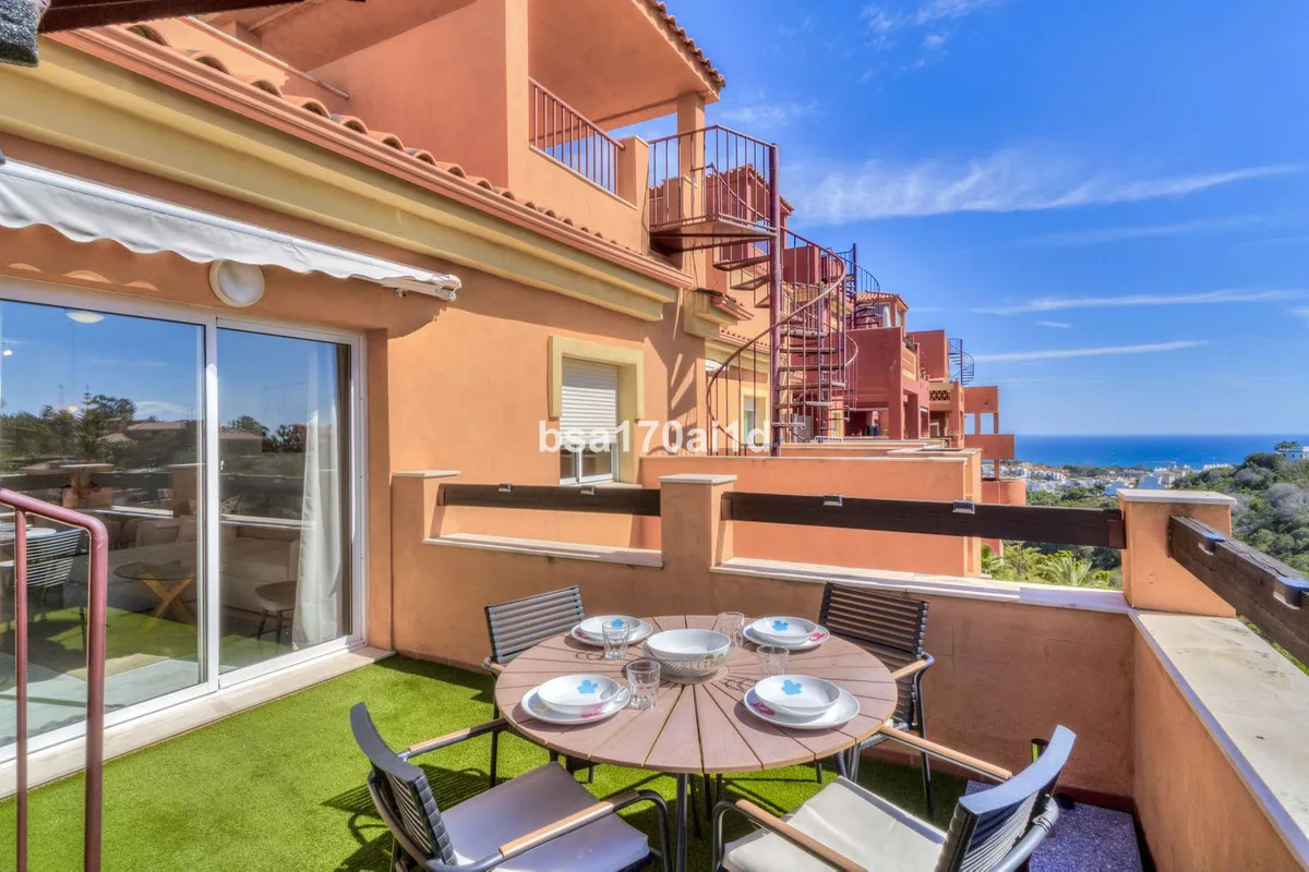 d86e7092-2b51-4299-a1f5-1cbe69b450f7