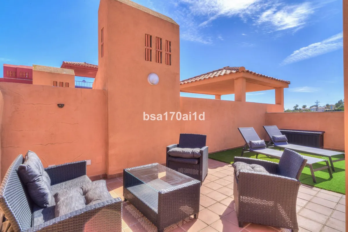 db02144d-44d4-4dd3-beae-681b82b629b6