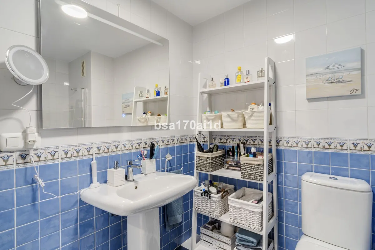 ede6b625-c298-4423-982f-6dc9afd95a01