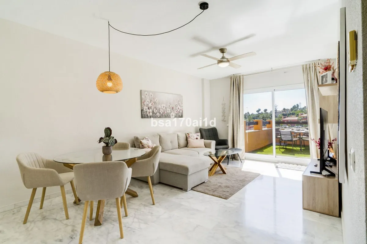 fada7b78-aaf2-4253-ad87-bf9d36c8f2aa