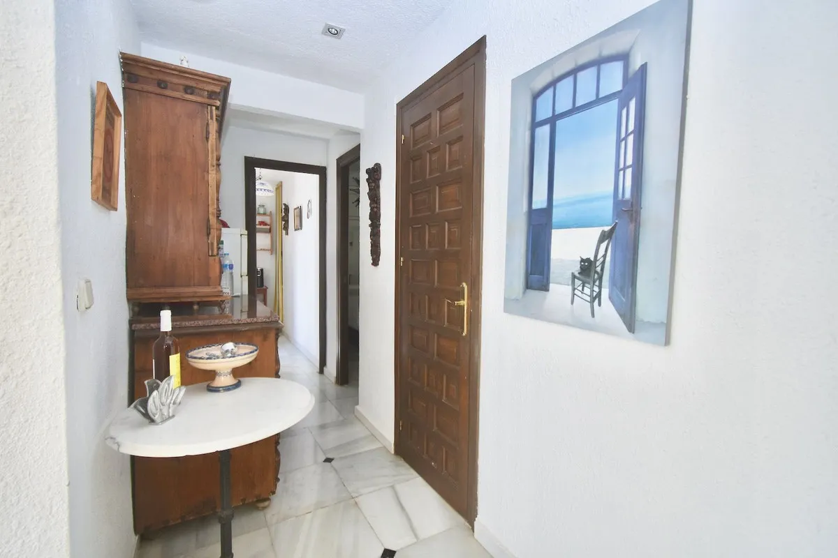 179ca57d-9b0b-43a0-9ce4-8aa931dddacc