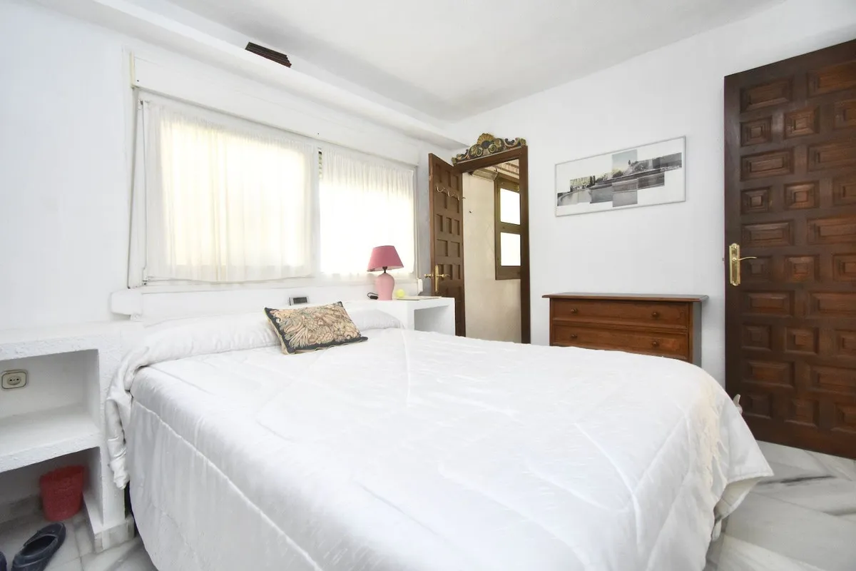 2299cc92-ec58-4055-aebe-7e8624389a09