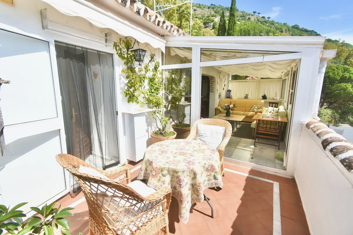 26c3fea6-148b-4209-9daf-bd8459f0aadd