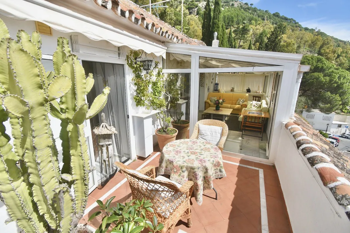 38c5ecd1-e2ca-410f-b2dc-256442749989