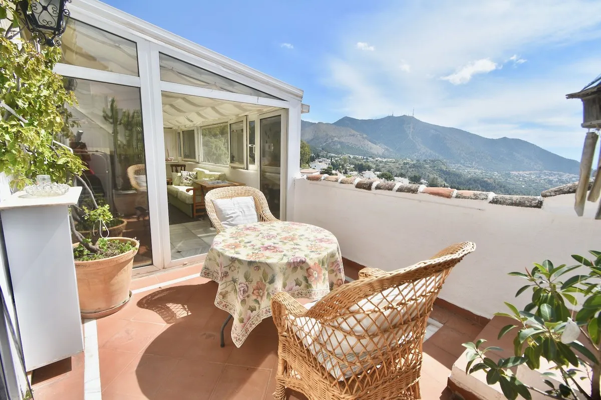 40522dd7-92bb-4569-9c0f-6f6af7d57903