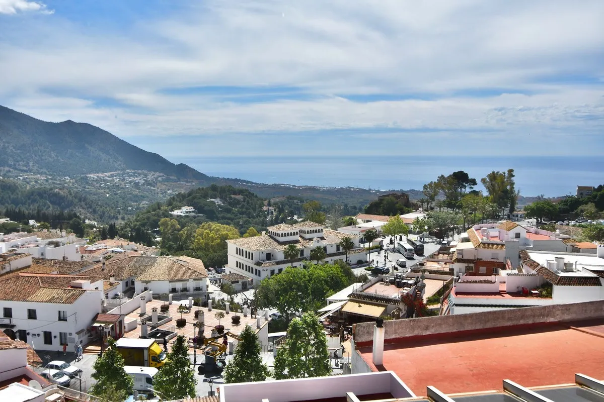 46a438b4-43ed-4d0a-837a-730bbe1b39ab