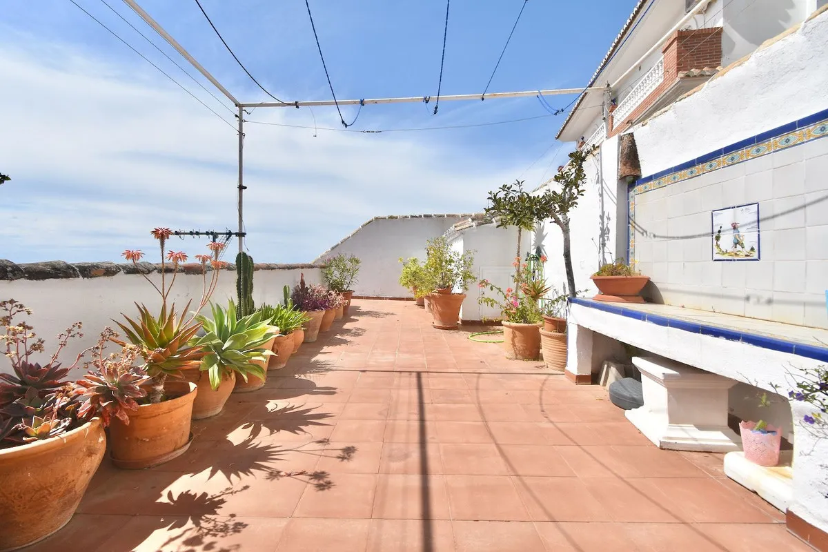 58f85287-c173-44fd-a08c-4fc643556101