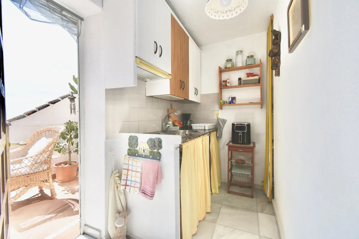 5a3619be-8068-4edd-90c8-f8e6859beb64