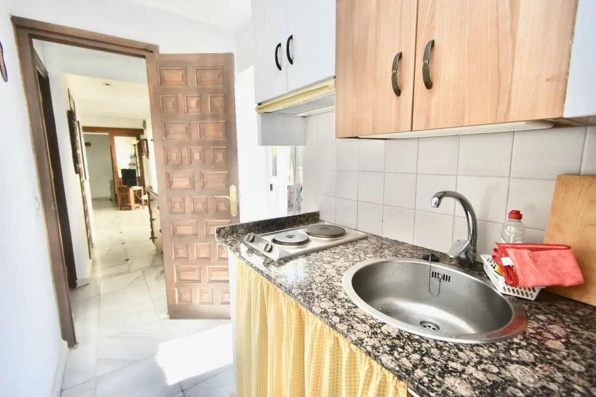 5d115563-5f84-4edd-a1c0-97b620374094