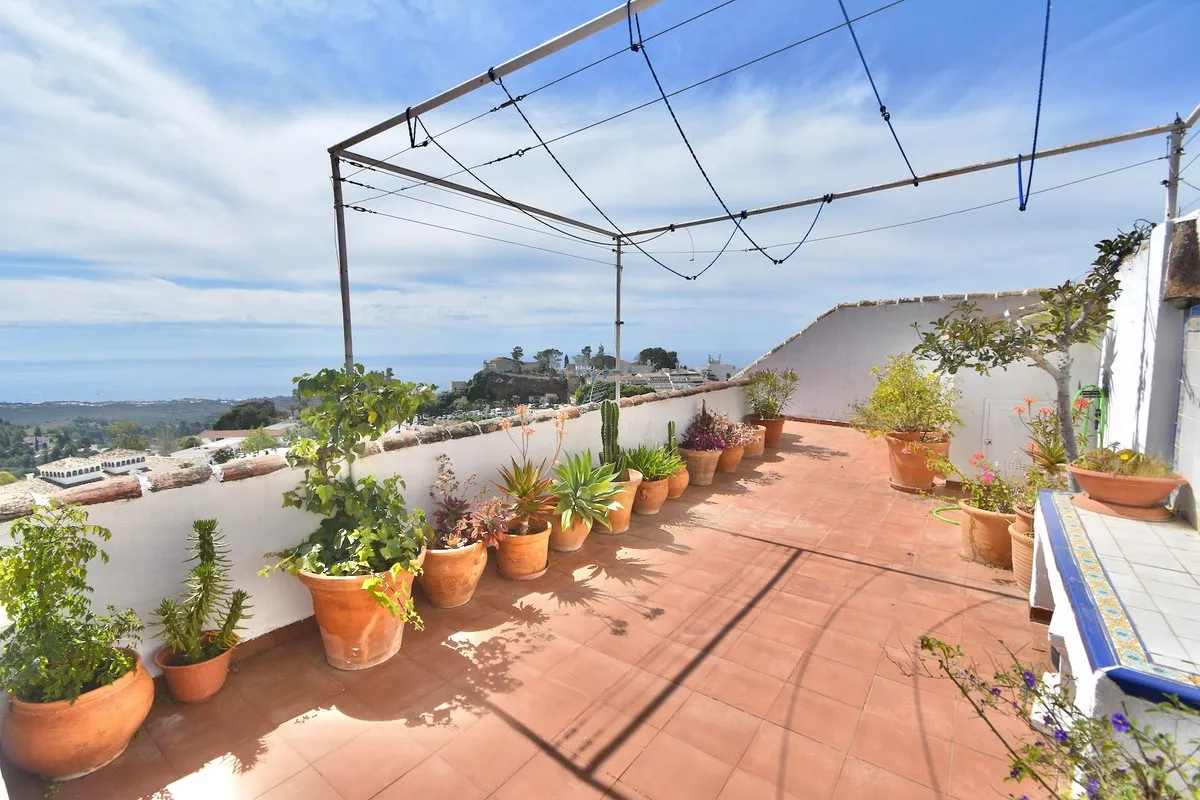 73285520-b55f-431c-90d4-ec63cd76c0cd