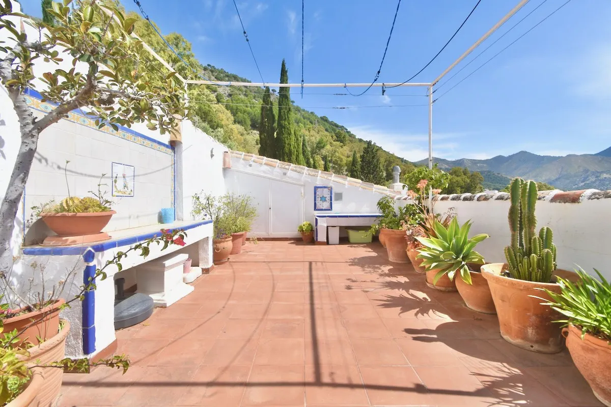 756c3455-39e5-4423-958e-834f2f78ba1a