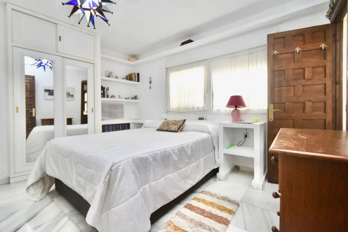 831ce884-1a0a-485d-9a1f-1a67e19e3de0