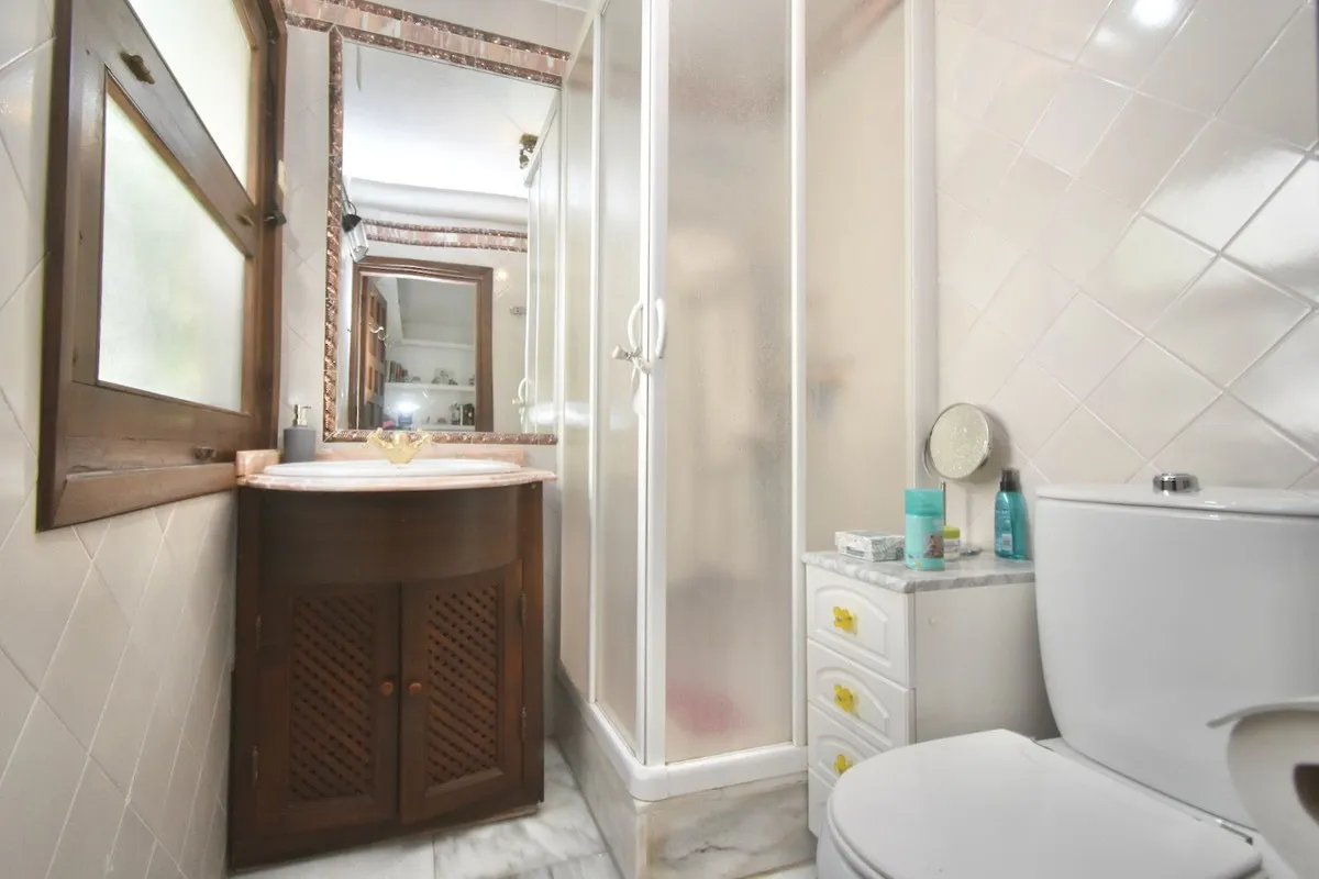 86e5afc8-ec88-4691-9c5a-f357a1051013