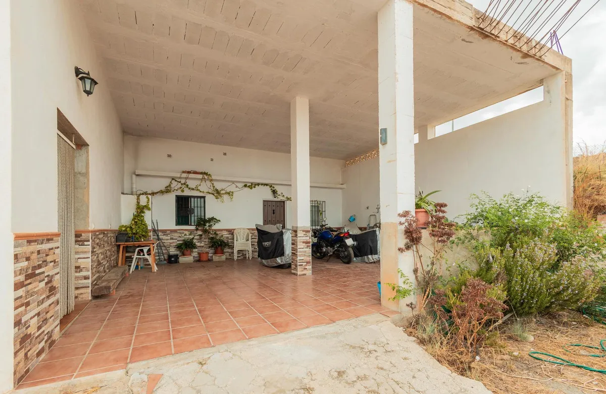 2fc287d4-22ec-4c0d-8675-7e8b5b38c5e9