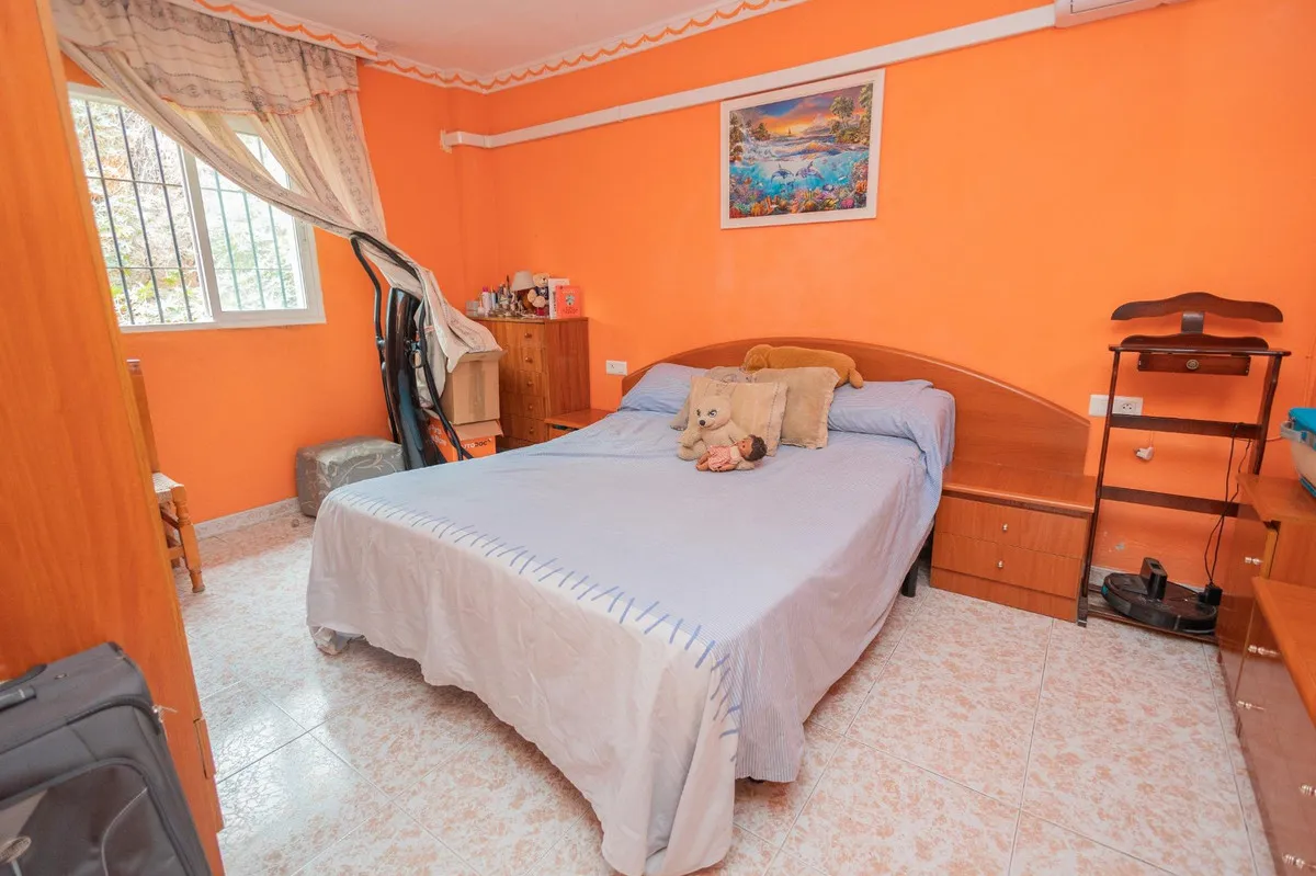 360b73a7-c32a-4f7b-936a-57b8ca9c5f28