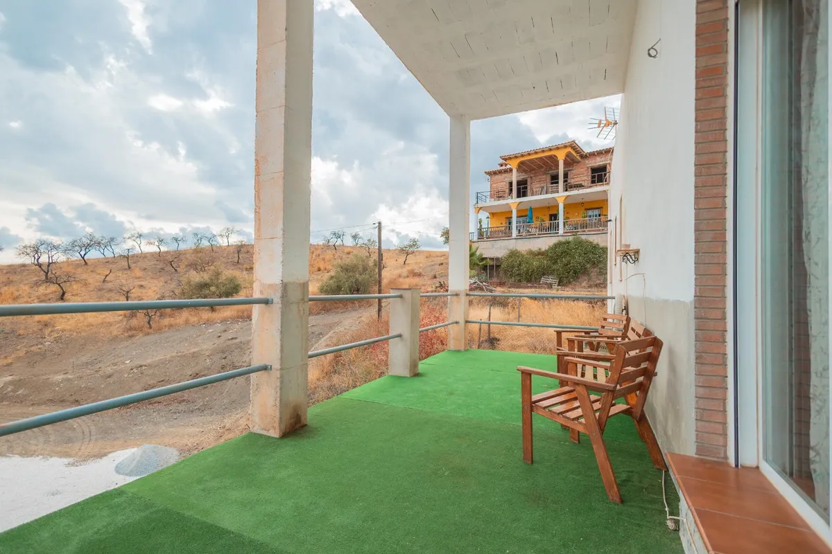 365e53ec-06ee-41e3-b708-a2151123321e