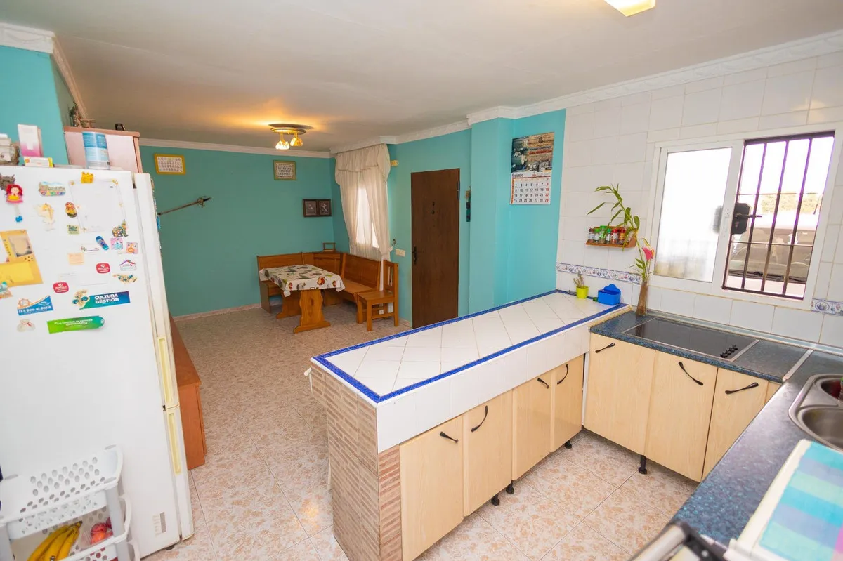 3777bd69-2022-4add-9746-748ed29b59c8