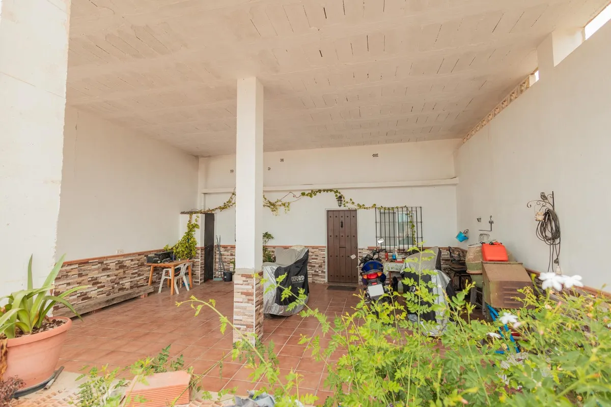 393cc13d-cbf9-40b5-bbeb-2c0d36bef900