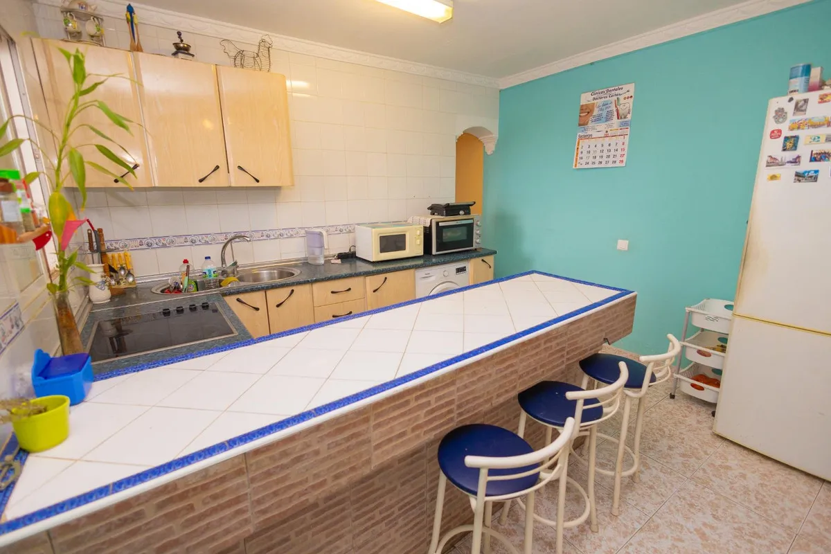 473ca6ab-ccc8-401f-8f18-1d037fcfc870