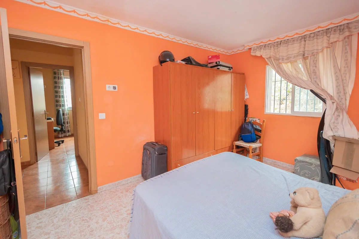 68473d2b-6574-4a94-bdb5-5f6bc6a16a1d