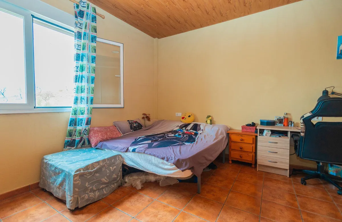 79e5482e-60c9-494a-a2a9-96803a5b3b75