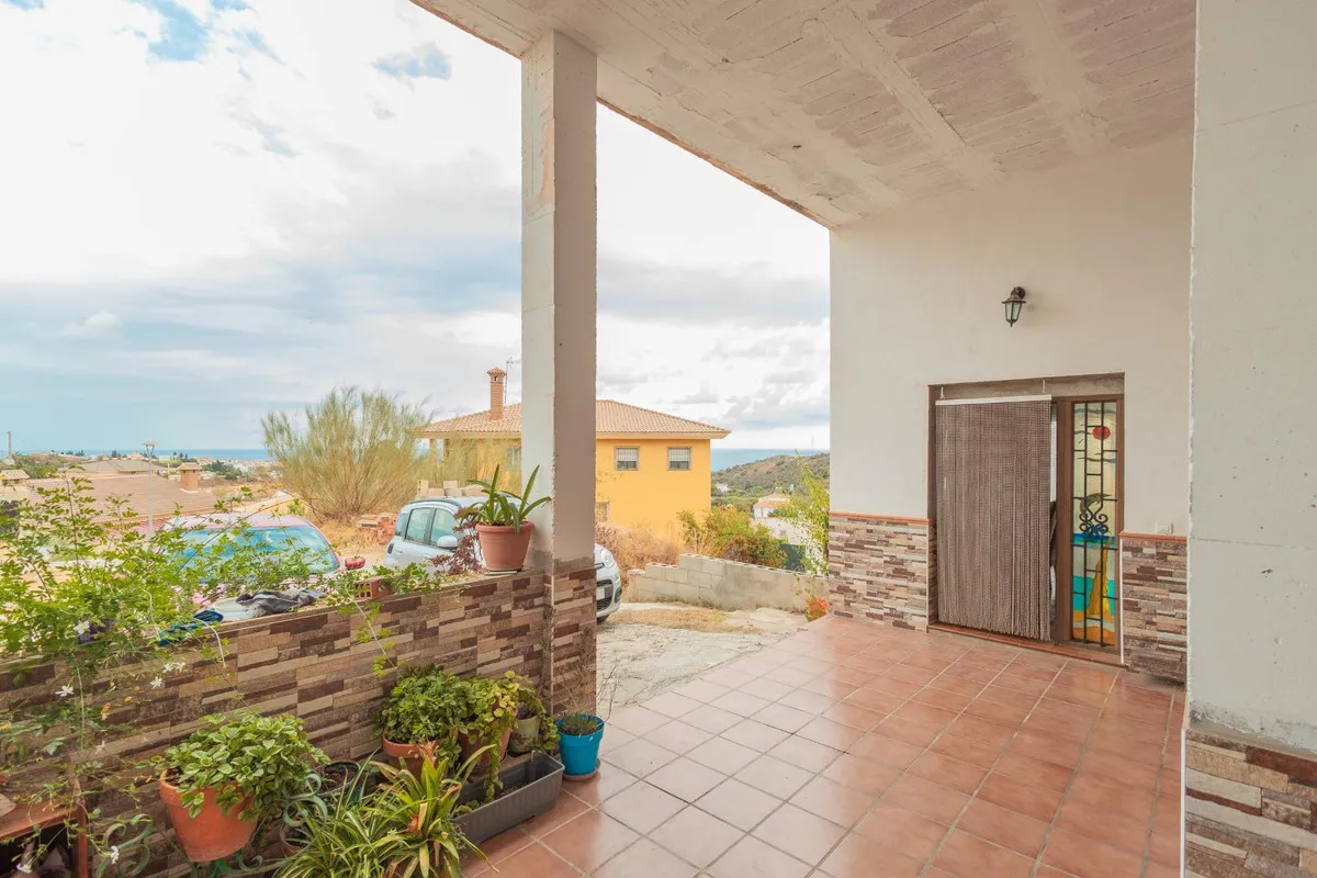 862829c5-be8f-4d47-9592-54713627168c