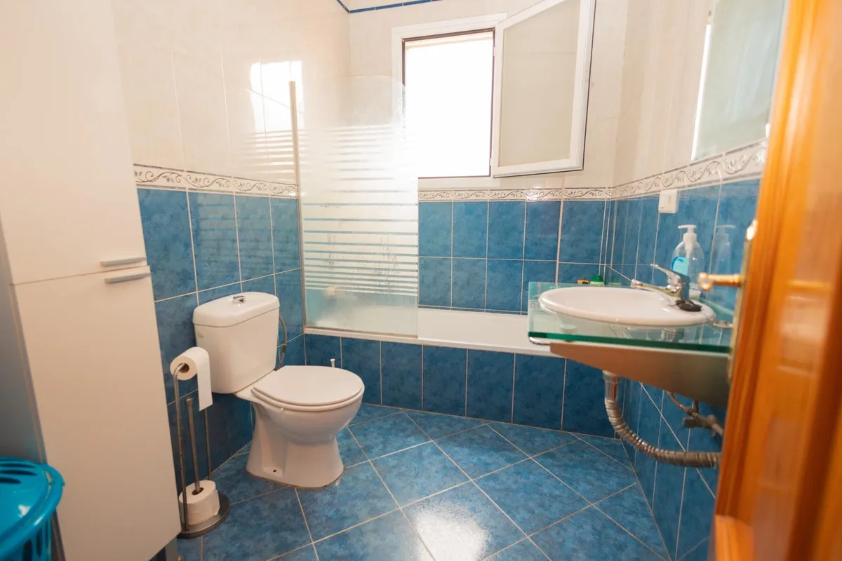 91091e7b-9e99-4ea2-8083-54eebd811932