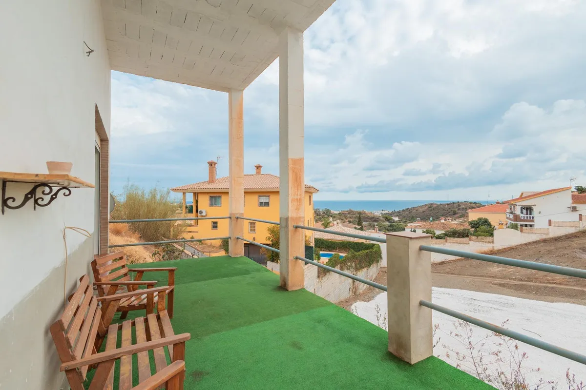 9a50315f-ba28-4ee6-9e01-cef57d0fda43