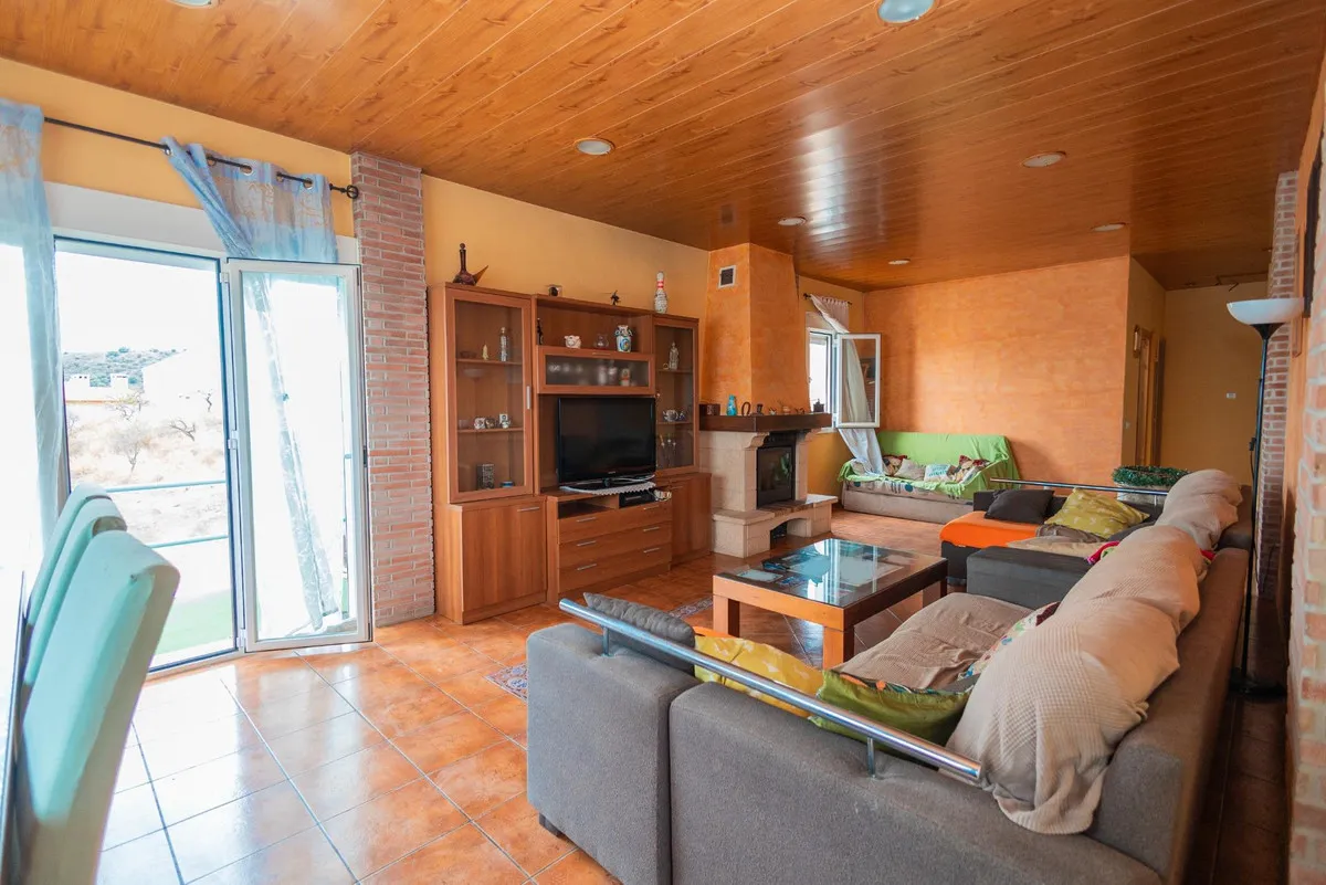 9d9d5195-415f-4e83-924b-3266ebe6e543