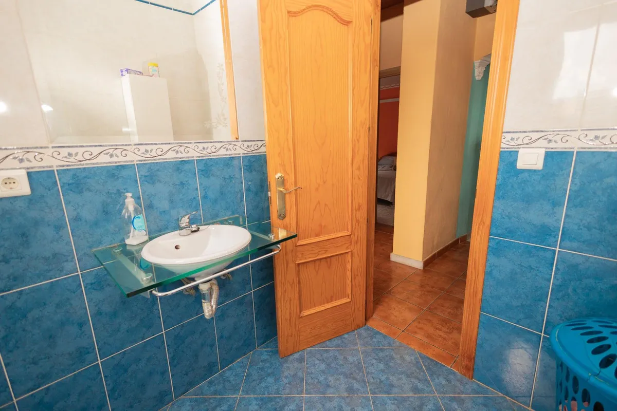 b2430c88-5862-4790-9fec-af6bae0dfced