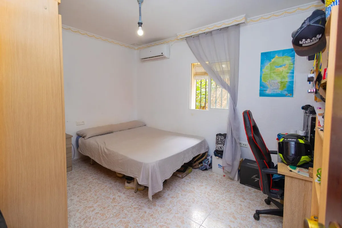 b6be4fe3-aac9-4ea4-aa04-98ccf6210363