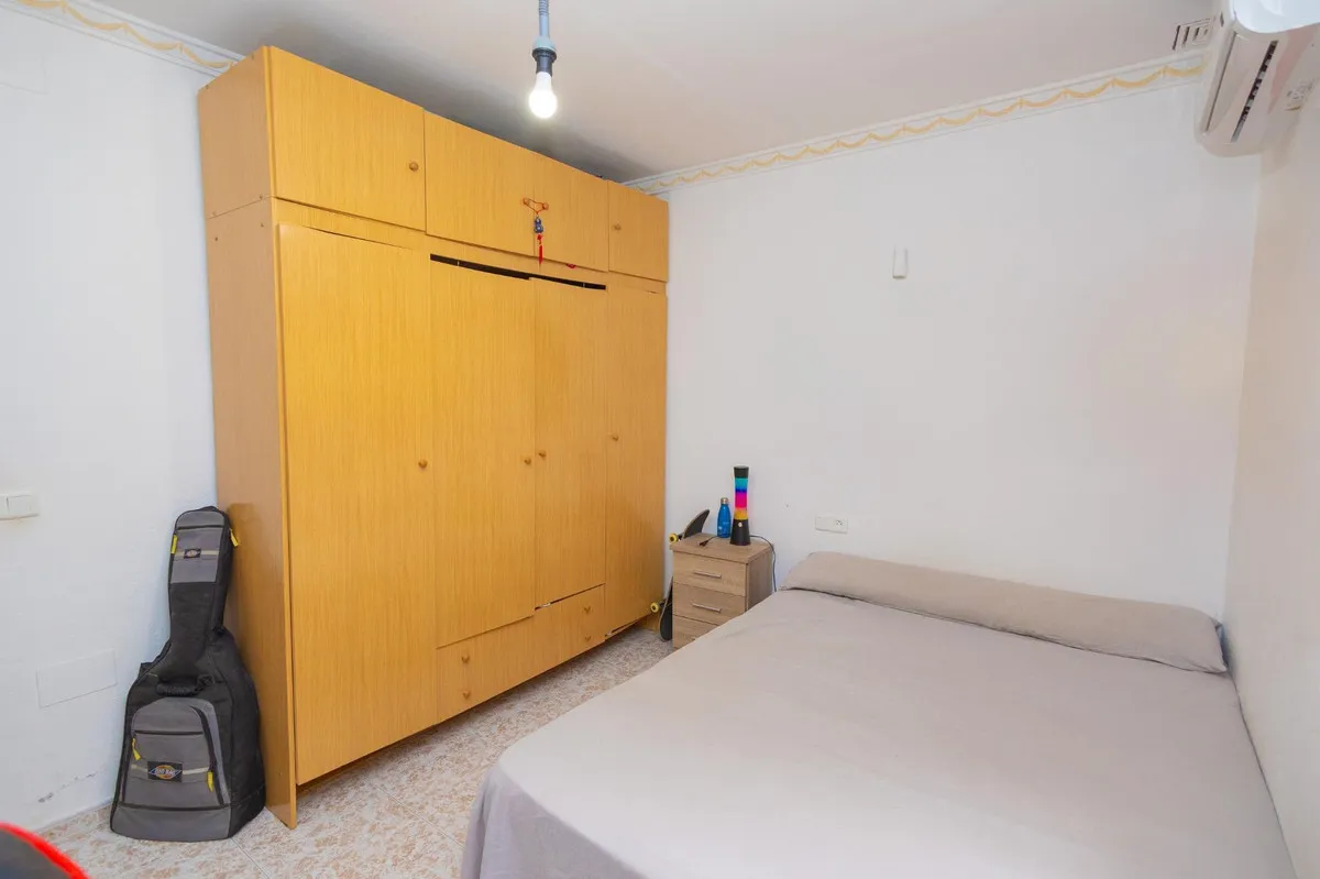 c2daa0cc-882e-4071-94d9-d2a6cb8aeba4