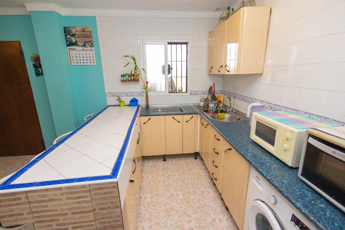 cfaec21b-437a-49b1-ac55-e43589daebd0