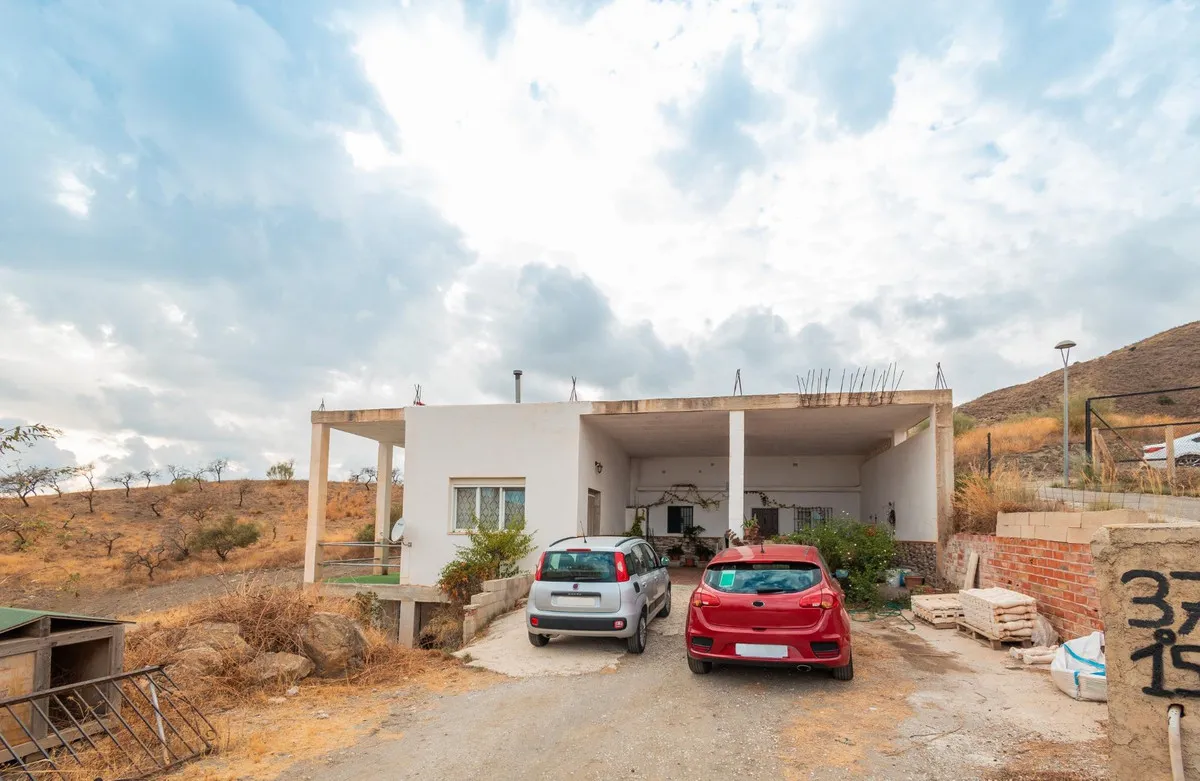 d2ef335d-7dbb-40eb-be37-9840cc377d72