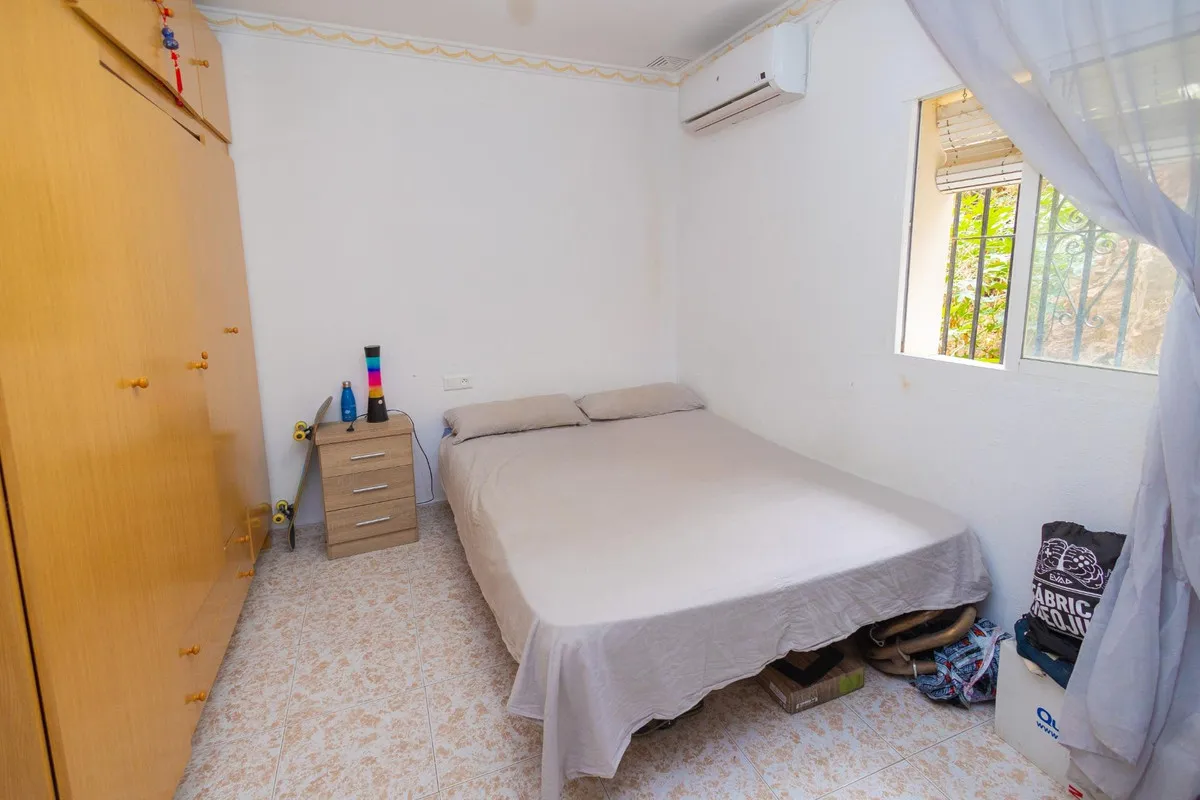 f80df763-643f-41c1-907d-004cf5c846d2