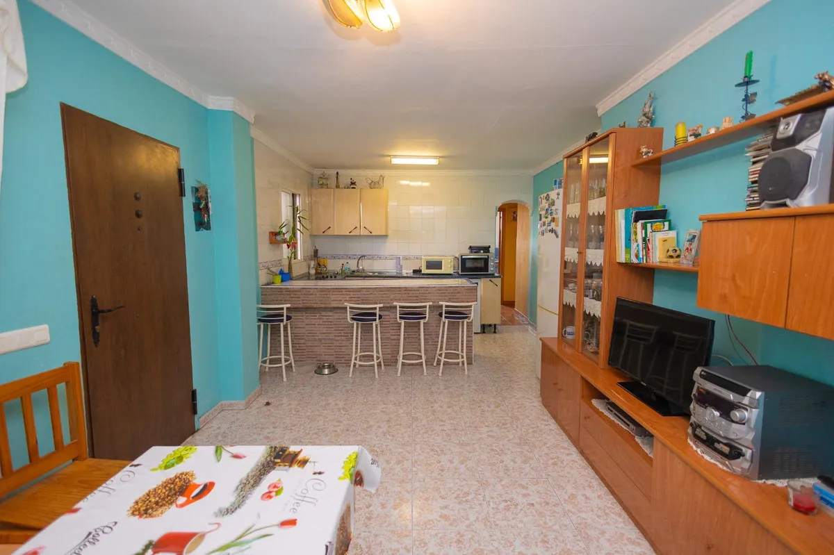 fca1b6c2-39b7-4334-9074-592dcc4dc365