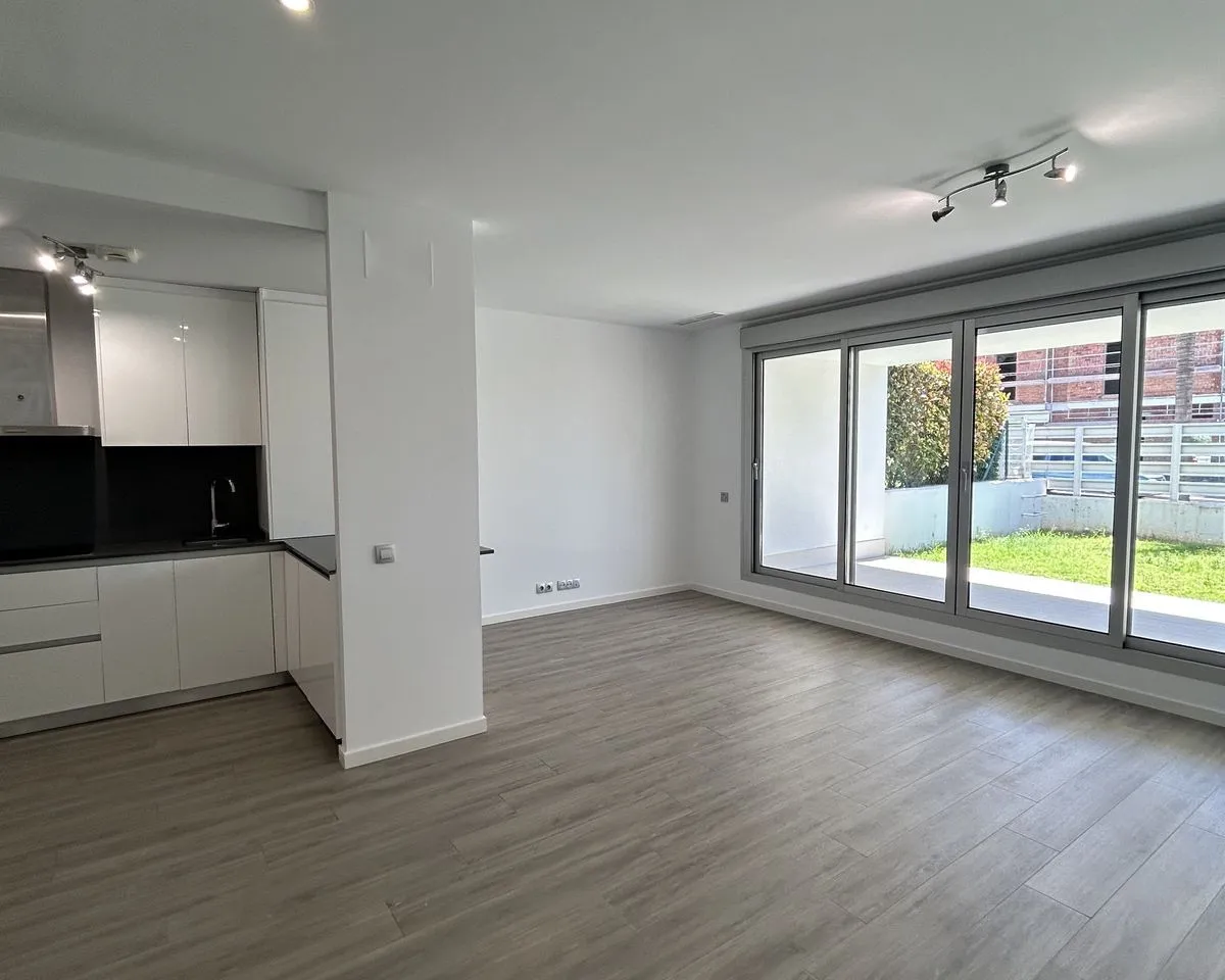 187d47c4-8a4d-462c-b0c6-a859e4c133c8