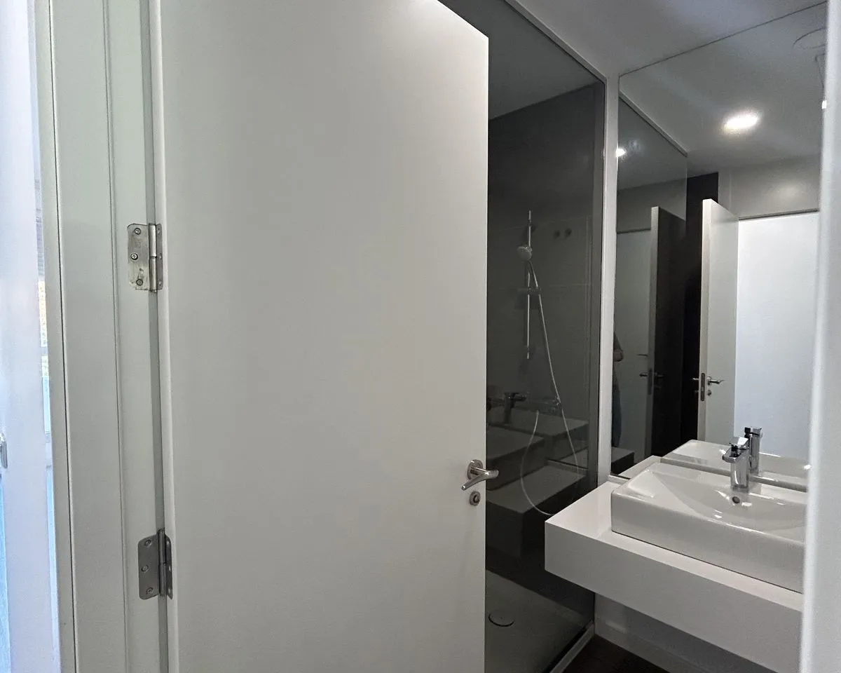 41029c7f-35d4-449e-8481-569b72d02df5