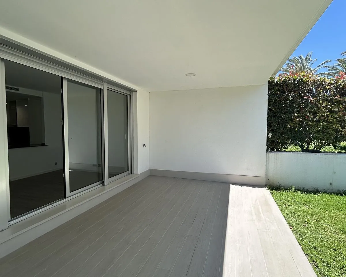 7a7d1563-8df0-4166-996e-dfce5424149d